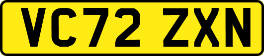 VC72ZXN