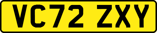 VC72ZXY