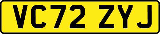 VC72ZYJ