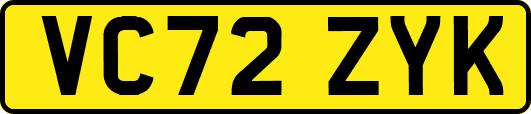 VC72ZYK