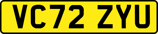 VC72ZYU