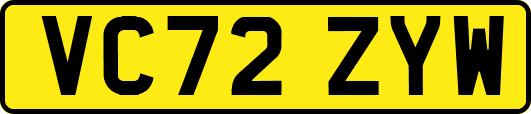 VC72ZYW