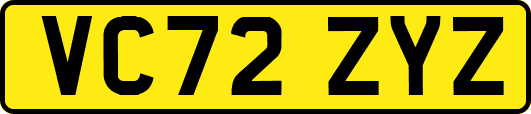 VC72ZYZ
