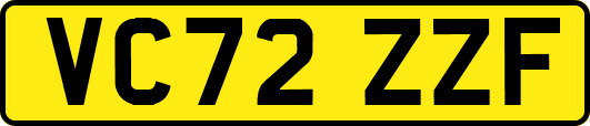 VC72ZZF