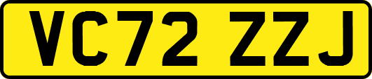 VC72ZZJ