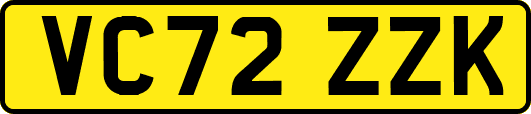 VC72ZZK