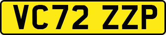 VC72ZZP