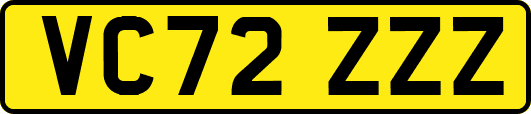 VC72ZZZ