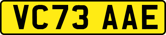 VC73AAE