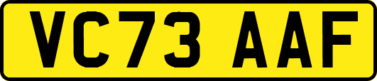 VC73AAF
