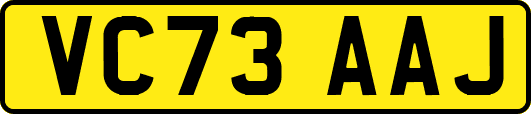 VC73AAJ