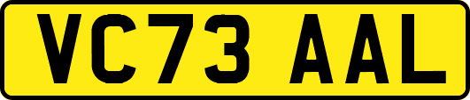 VC73AAL