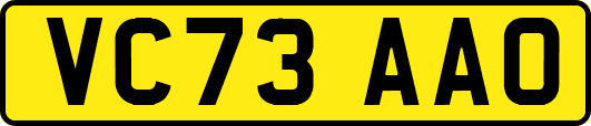 VC73AAO