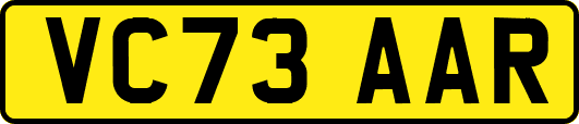 VC73AAR