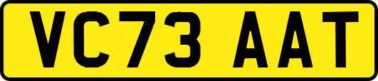 VC73AAT
