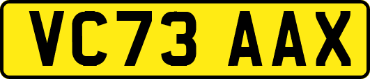 VC73AAX