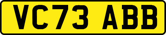 VC73ABB