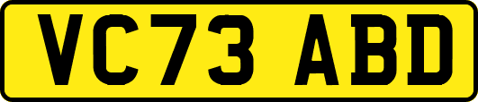 VC73ABD