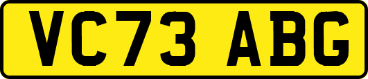 VC73ABG