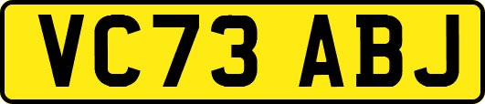 VC73ABJ