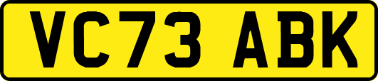 VC73ABK