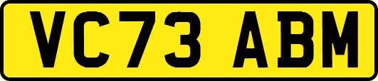 VC73ABM