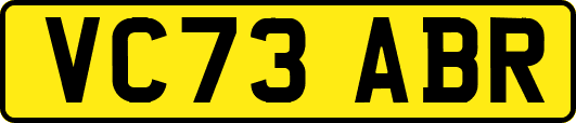 VC73ABR