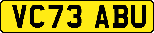 VC73ABU