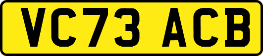 VC73ACB