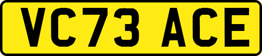 VC73ACE