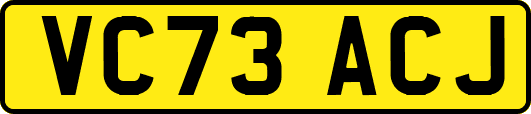 VC73ACJ