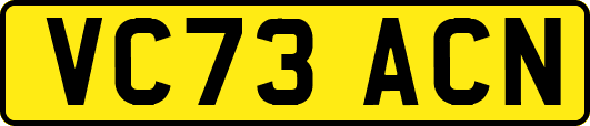 VC73ACN