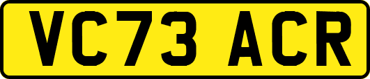 VC73ACR