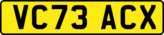 VC73ACX