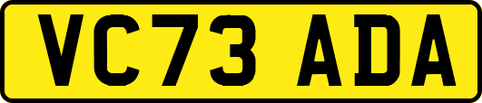 VC73ADA