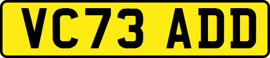 VC73ADD