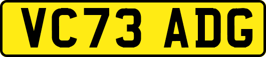VC73ADG
