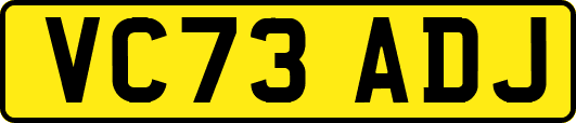 VC73ADJ