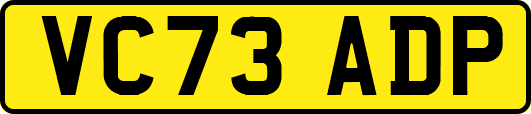 VC73ADP