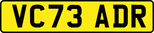 VC73ADR