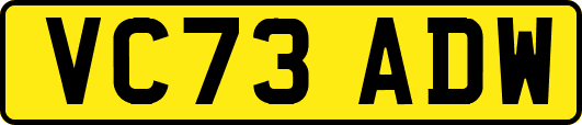 VC73ADW