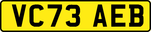 VC73AEB