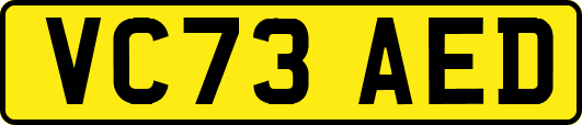 VC73AED