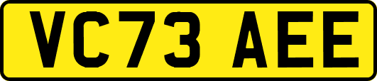 VC73AEE