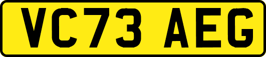 VC73AEG