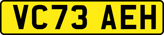 VC73AEH