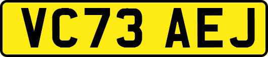 VC73AEJ