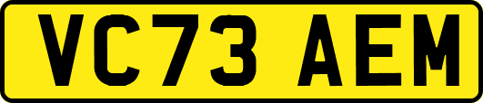 VC73AEM