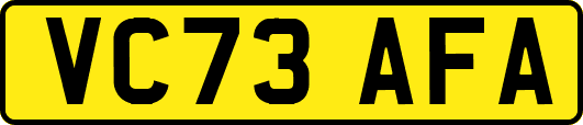 VC73AFA