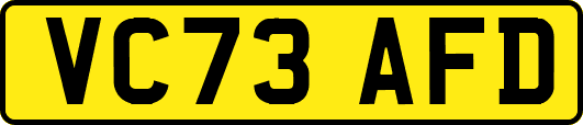 VC73AFD